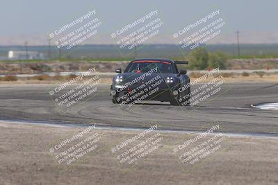 media/Oct-04-2025-OnGrid (Sat) [[44bd565ffa]]/Red Group/Sunset/